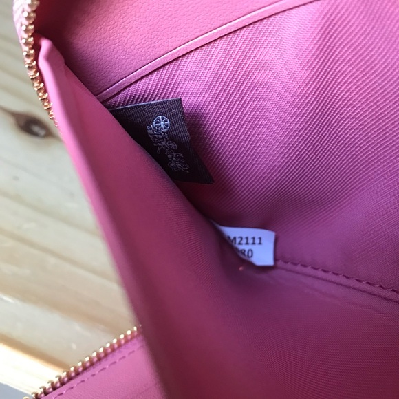 Coach wallet🎈🎈 - Picture 6 of 8